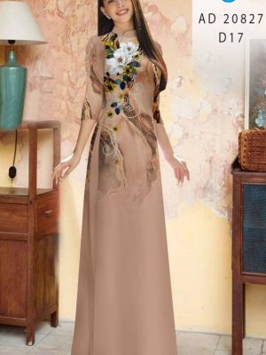 1617597578 796 vai ao dai dep mau moi (8)